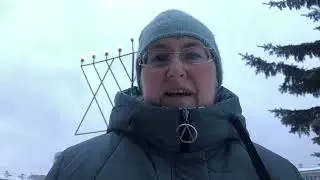 Кто кого победил