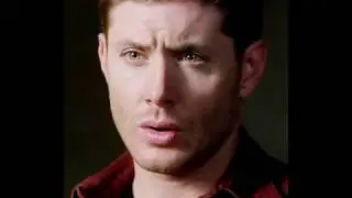 Happy Birthday Jensen Ackles