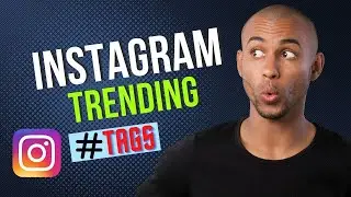 Best Tools For Instagram Hashtag Research | The Right Hashtags On Instagram