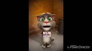 Talking Friends Season 1 Episode 1