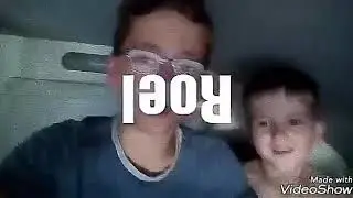 Vakantievlog #3 naar zwitserland (roel) The Pro Guys