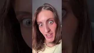 C’EST EN QUELLE LANGUE ? 🤣 qui est pareil ?