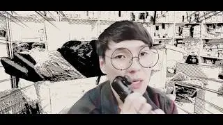 호루스벤누 TM BH2 모노 볼헤드 블랙 파노라마인덱스(with PLZ 헤비 미니삼각대)