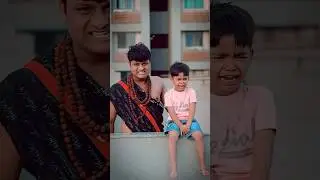 Shaitaan part -1 🧿❤️ll Vishal Rajput shorts 