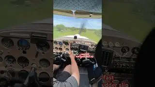 Stix is green #fatsow #liftaviationusa  #flygooddontsuck #aviation #flysidecountry