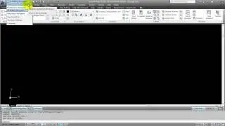 Intro to AutoCAD Map 3D