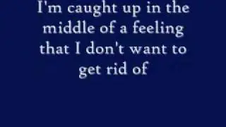 Rainy Days - Lil Cuete [Lyrics on screen]