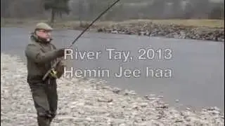 Tay 2013 Hemin Jee Haa (www.ffh.fi)