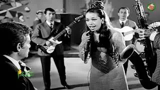 Selma Güneri - Ay Altında (1967)