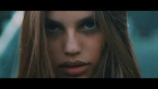 Jaymes Young - What Is Love (Green Fruit Remix) | 