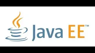 11 - EXPRESSION LANGUAGE - JAVA EE - BECOME ENGINEER ACADEMY