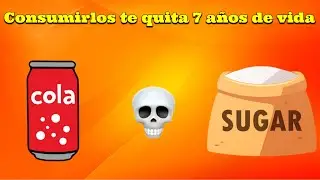 Datos Que ATEMORIZAN Hasta Al Mas INSENSIBLE #59