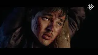 КешYOU тобы - Махаббат баяны