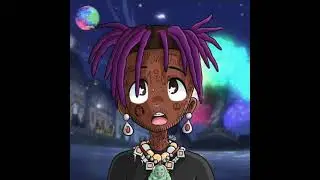[FREE] Lil Uzi Vert Type Beat - "This is my universe" - Rap/Trap Instrumental (Prod. F2C5 Beatz)