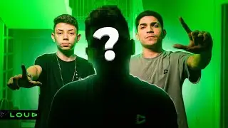 REVELAMOS OS NOVOS CONTRATADOS DA NOISE!!