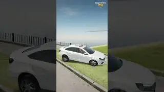 Grand Mobile - Промокод "SLOW"
