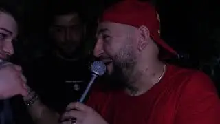 Costel Biju CBX  ❎ Cele mai bune manele LIVE 2024