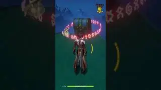 Inazuma'da yaklaşınca kilitlenen sandık nasıl açılır | Genshin Impact
