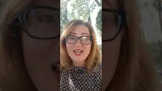 Неделя диаспоры в г. Твардица День 7