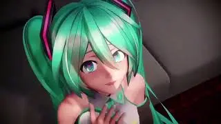 Anime funny 😂 memes #shorts #funny #animeshorts