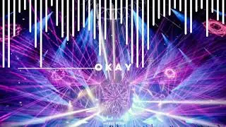O K A Y ( TECHNO )