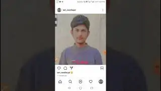 How to use lowtogrow.com with live order proof watch full video