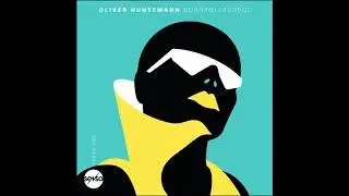 Oliver Huntemann -  Südpol (Original Mix)