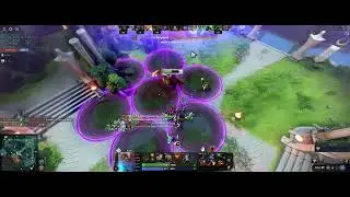 Late Night Dotes vol. 26
