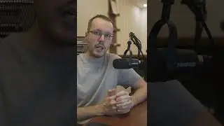 Гладкие формы при 3д печати без постобработки