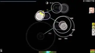 cookiezi skin buff