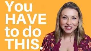 The best way to prepare for a job interview | Career Interview Tips