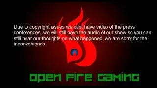 OFG: Episode 14 part 6 of 8