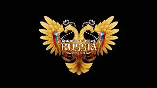 lineage 2 RPG-Club.com  ТВ 18.01.2020 ПВП НА РУНЕ High five