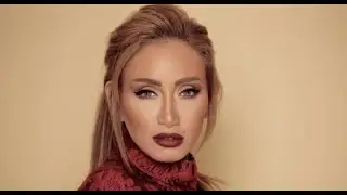 بعد حلقة ميار الببلاوي عن قضية وفاء مكي, ريهام سعيد تعتذر عن حلقات الأسبوع وتوجه رساله لعائلة فنانين