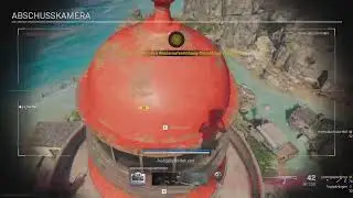 Call of Duty: Modern Warfare_20220916002057