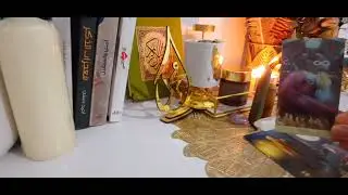 🧿رسالة روحانية مقصودة 🐆🌹 وحشتوني 😘😘