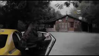 Ada Bora прошу вернись