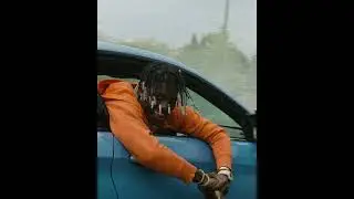 [FREE] LIL YACHTY x VALEE TYPE BEAT 2024 ,,ENGINE
