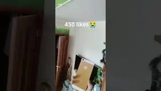 не лайкайте пж 450 😰 #tiktok #shorts #iphone