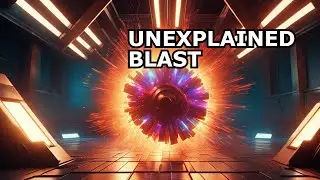 LFP Battery Blast: Cause Remains a Mystery