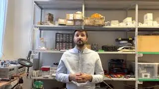 О компании и учебном центре - общее