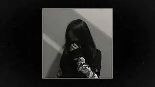 Free Sad Type Beat Mix - Emotional Rap Piano Instrumental 2022