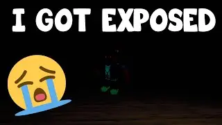 I got exposed........ HELP...