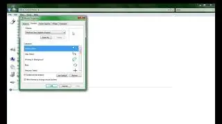 Window Mouse/Cursor Fast Moving Setting Easy Way To Speed Up Your Computer Cursor