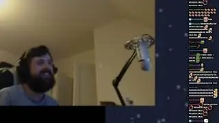 Forsen AI TTS Donations #13 JUMP KING