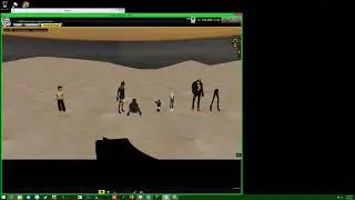 krakinz.exe
