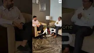 Mr. Adwani  Home Automation Testimonial | MK Enterprrises