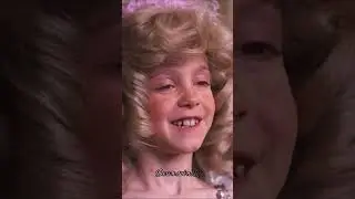 Он загубил лучшие годы моей жизни! Dean.Win.R 🥀🥀🥀