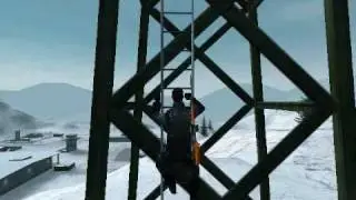PROJECT IGI-mission 8- RE SUPPLY!