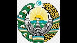 ONA TILIDAN MILLIY SERTIFIKATGA QANDAY TAYYORLANISH MUMKIN?